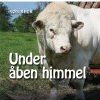 UNDER ÅBEN HIMMEL (E-bog)