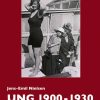 UNG 1900-1930 (E-bog)