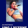 UNG I 90´ERNE (E-bog)