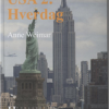 USA 2: Hverdag (Bog)