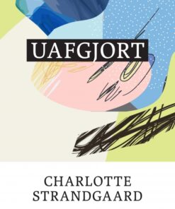 Uafgjort (E-bog)