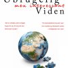 Ubrugelig men interessant Viden (E-bog)