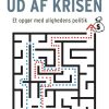 Ud Af Krisen - Kim Paulsen - Bog