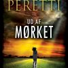 Ud Af Mørket - Frank Peretti - Bog