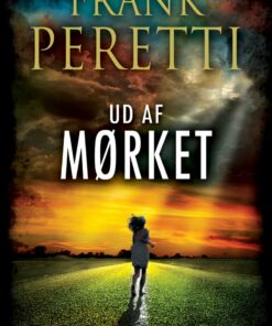 Ud Af Mørket - Frank Peretti - Bog