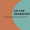 Ud For Skrænten - Knud Hjortø - Bog