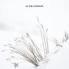 Ud I Det Hvide - Kim Karmark - Bog