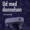 Ud Med Dannelsen - Mogens Nørgaard Olesen - Bog