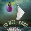 Ud med Knud (Bog)
