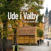 Ude I Valby - Peter Olesen - Bog