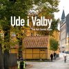 Ude i Valby (Bog)