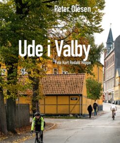 Ude i Valby (Bog)