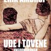 Ude i tovene (E-bog)