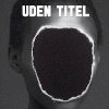 Uden Titel - Kgebetli Moele - Bog