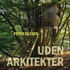 Uden arkitekter (Bog)