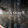 Uden motiv (Bog)