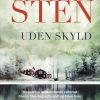 Uden skyld (E-bog)