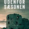 Udenfor Sæsonen - Vibeke Manniche - Bog