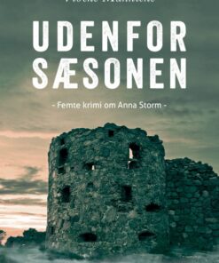 Udenfor sæsonen (Bog)