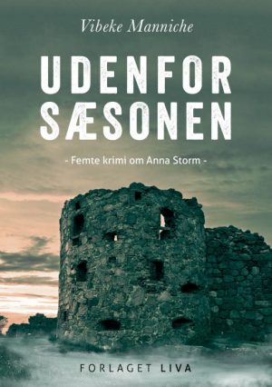 Udenfor sæsonen (Bog)