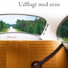 Udflugt Med Urne - Roope Lipasti - Bog