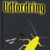 Udfordring (E-bog)