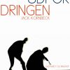 Udfordringen - Jack Kornbeck - Bog