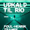 Udkald til Rio (E-bog)