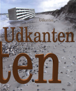 Udkanten (E-bog)