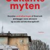 Udkantsmyten - Kaare Dybvad - Bog