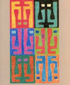 Udkast Til Fortolkning Af Peter Seebergs hyrder - Hvor Intet Er Sikkert - Lars Nilsson - Bog