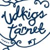 Udkigstårnet - Elizabeth Harrower - Bog