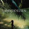 Udryddelsen - Kazuaki Takano - Bog