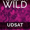 Udsat - Meredith Wild - Bog
