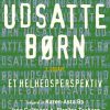 Udsatte Børn - Jens Guldager - Bog