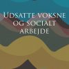 Udsatte Voksne Og Socialt Arbejde - Ole Thomsen - Bog
