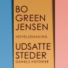 Udsatte steder (Bog)