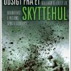 Udsigt fra et skyttehul (Bog)