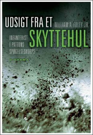 Udsigt fra et skyttehul (Bog)