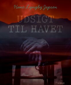 Udsigt til havet (Bog)