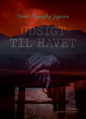 Udsigt til havet (Bog)