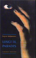 Udsigt til paradis (Bog)