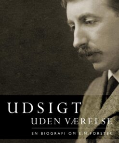Udsigt uden værelse (Bog)