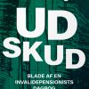 Udskud (Bog)
