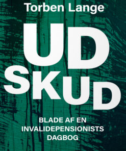 Udskud (Bog)