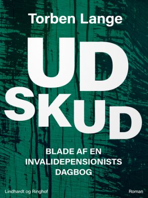 Udskud (Bog)