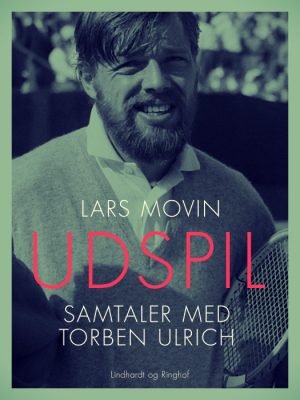 Udspil. Samtaler med Torben Ulrich (E-bog)