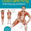 Udstrækning, træning og anatomi (Bog)