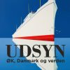 Udsyn - ØK, Danmark og verden (E-bog)