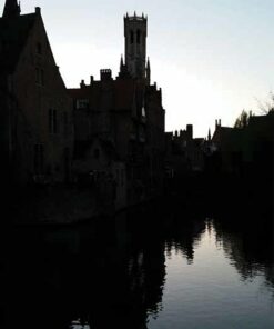 Udtog - Christian Vind - Bog